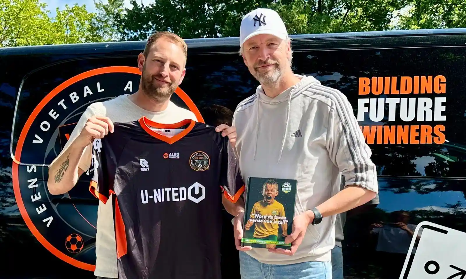 WhatsApp Image 2025-10-02 at 11.05.02