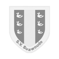 SV Suawoude