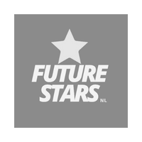 Future Stars