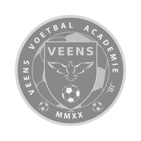 Veens Voetbal Academie