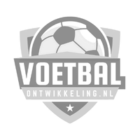 Voetbalontwikkeling.nl