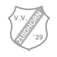 vv Zuidhorn