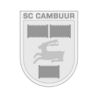 SC Cambuur