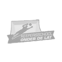 Keeperschool Onder de Lat